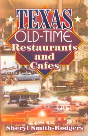 TexasCafes