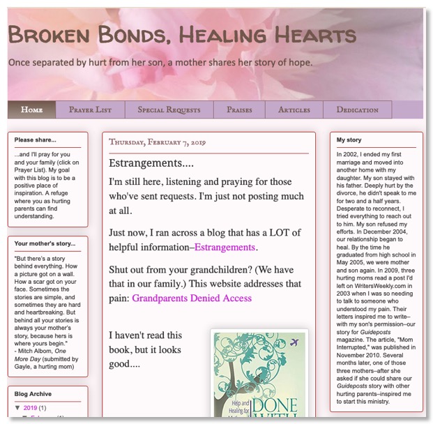 Screen Shot 2020-09-12 at 2.59.09 PM