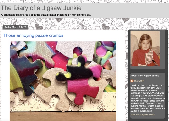 Screen Shot 2026-03-09 at 2.01.37 PM